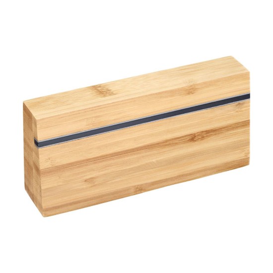 Sajtkés készlet, 5 darabos, rozsdamentes acél - Westmark