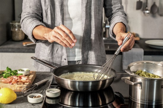 Habverő, szilikon, 24 cm, "ZWILLING Pro" - Zwilling