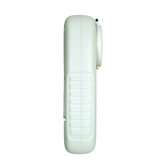 Digitális refraktométer Brix 0-55% - Zokura