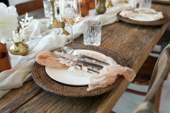 30 darabos evőeszközkészlet, rozsdamentes acél, "Minimale", paszpartu - Zwilling