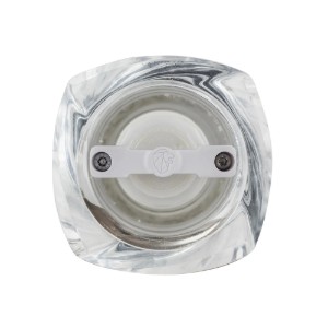 Nedves tengeri sóőrlő, 14 cm, "Oleron Z", Natúr - Peugeot