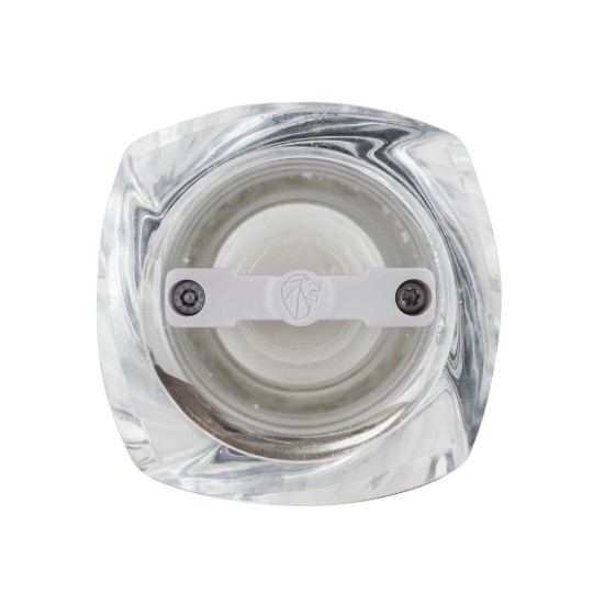 Nedves tengeri sóőrlő, 14 cm, "Oleron Z", Natúr - Peugeot