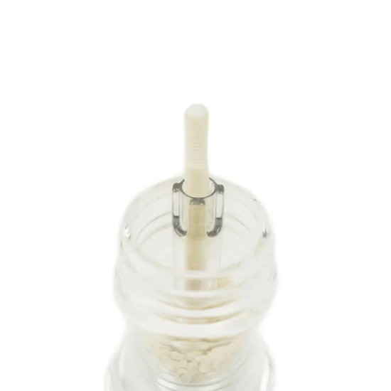 Nedves tengeri sóőrlő, 18 cm, "Nancy Z" - Peugeot