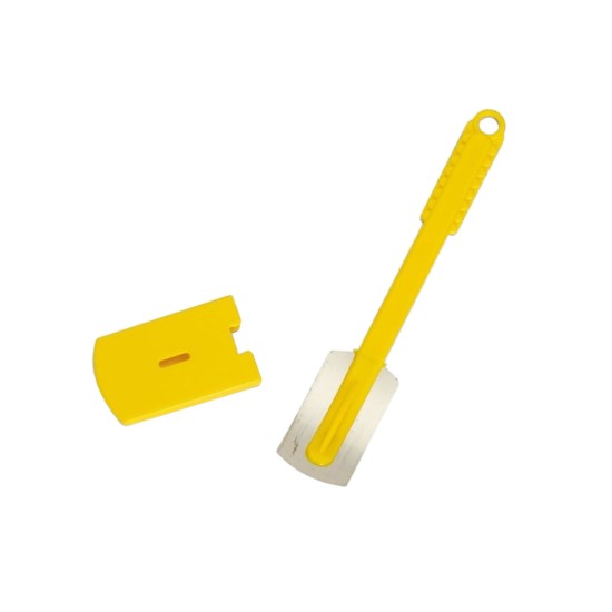 Tésztavágó penge - de Buyer