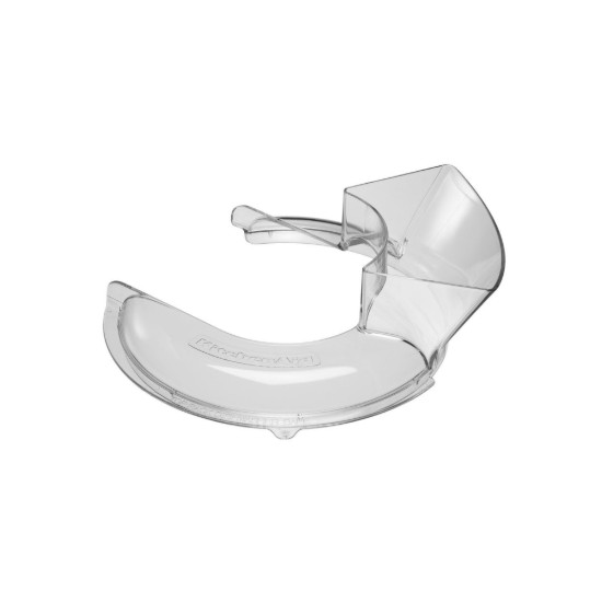 KitchenAid robotgép 4,3 literes tállal, 95-ös modell, kék acél