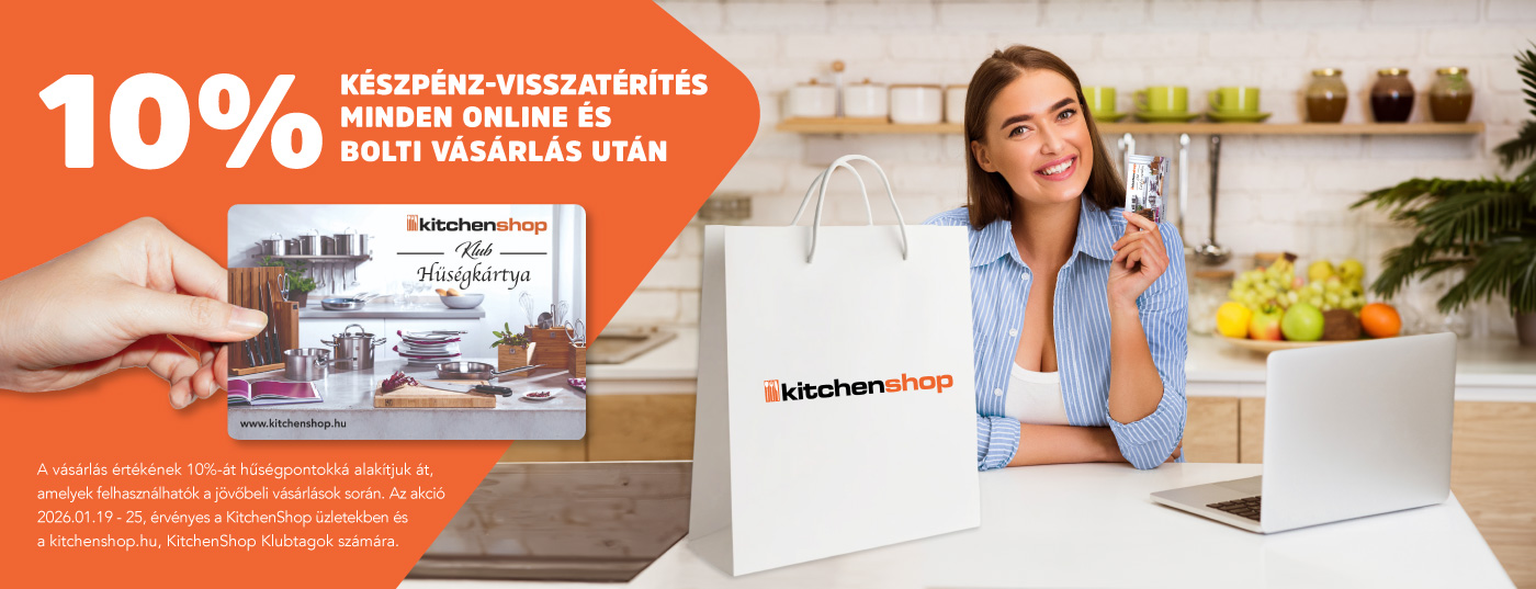 10% points on fidelity card