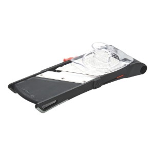 de Buyer "Komi" Mini mandolin