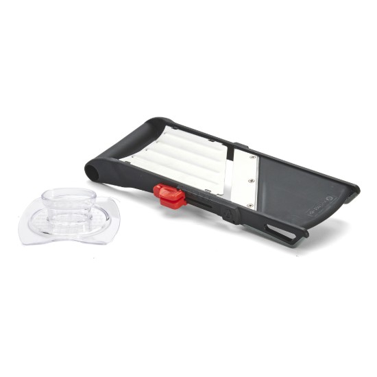 de Buyer "Komi" Mini mandolin