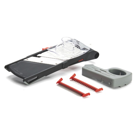 de Buyer "Komi" Mini mandolin