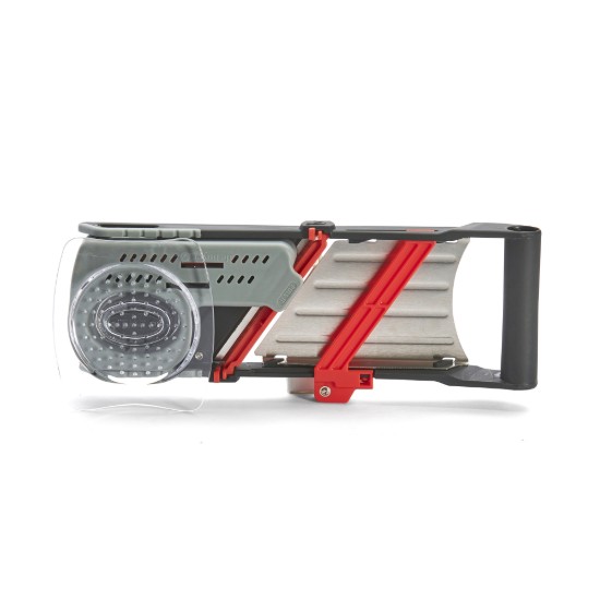 de Buyer "Komi" Mini mandolin