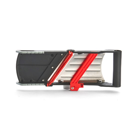 de Buyer "Komi" Mini mandolin