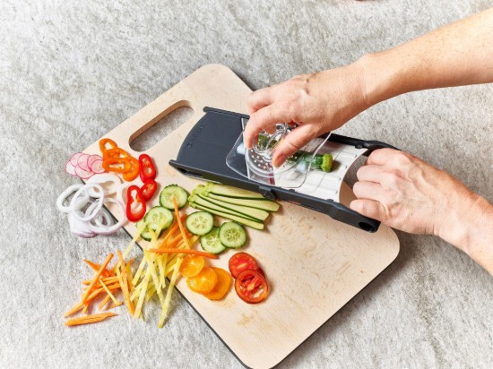 de Buyer "Komi" Mini mandolin