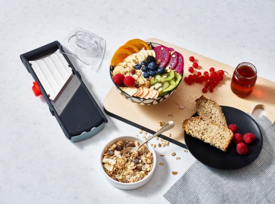 de Buyer "Komi" Mini mandolin