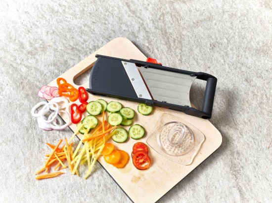 de Buyer "Komi" Mini mandolin