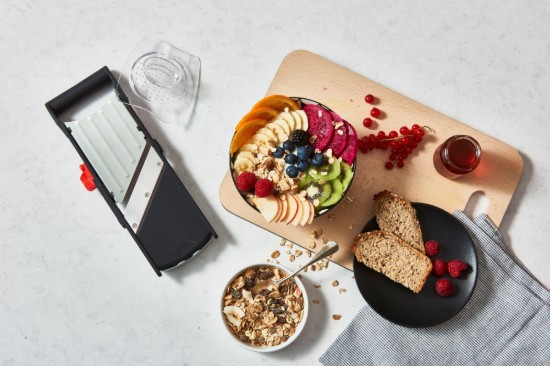 de Buyer "Komi" Mini mandolin