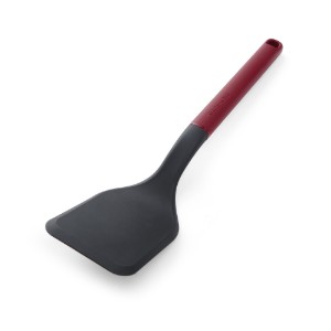 Műanyag spatula, 34 cm, "Classic", Empire Red - KitchenAid