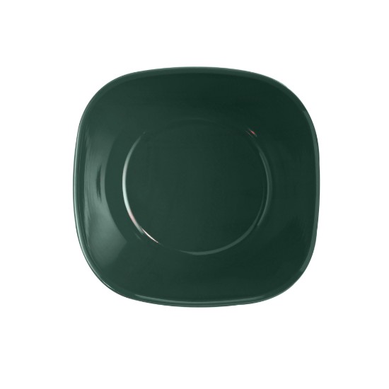 Saláta tál, kerámia, 26 cm / 5,9 L, Cedar - Emile Henry