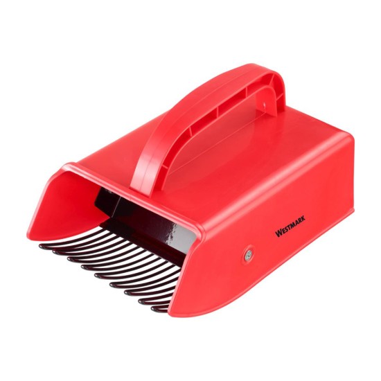 Bogyószedő eszköz - Westmark