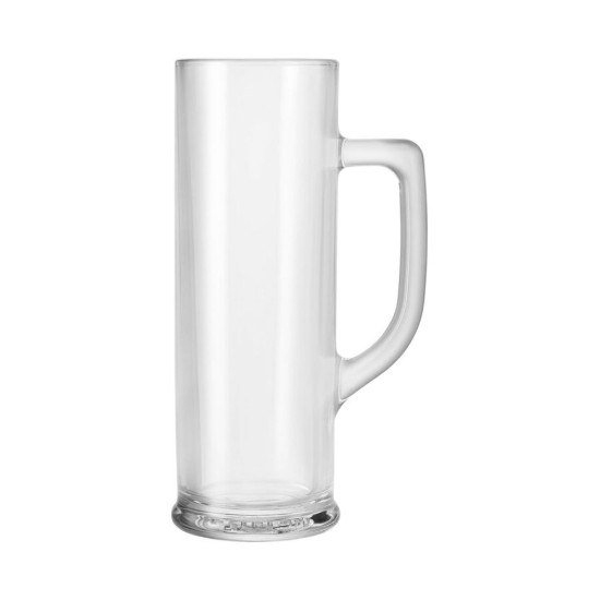 Borgonovo söröskorsó 300 ml