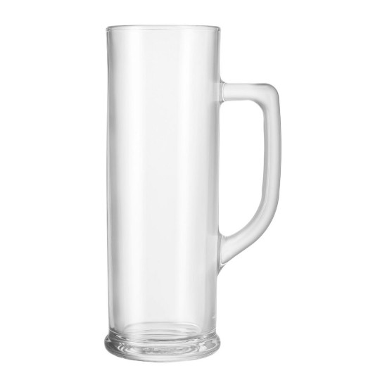 Borgonovo söröskorsó, 596 ml, "Danubio" 