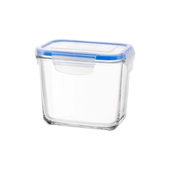 Borgonovo ételtároló 15 x 10 x 12 cm 