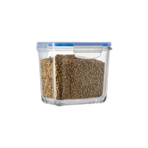 Borgonovo ételtároló 15 x 10 x 12 cm 