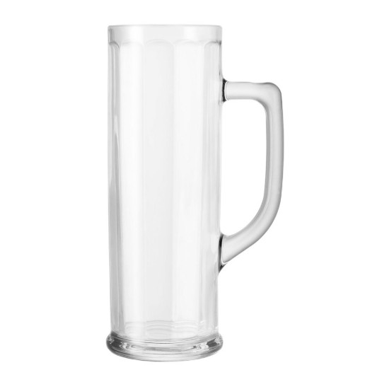 Borgonovo söröskorsó 500 ml, "Danubio"