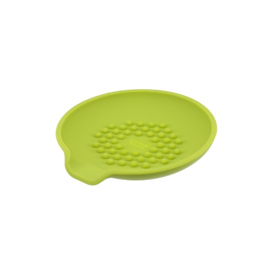 Kanáltámasz, szilikon, 12 cm - Colourworks