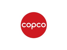 A Copco kategória képek