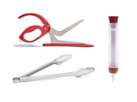 A Cuisipro kategória képek