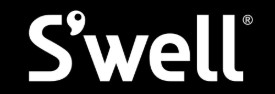 A S'well kategória képek