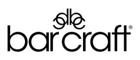 A BarCraft kategória képek