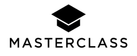 A MasterClass kategória képek