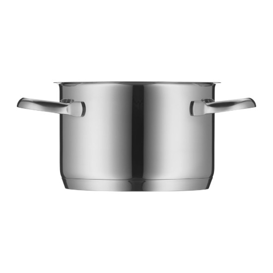 7 darabos edénykészlet, rozsdamentes acél, "Provence Plus" - WMF