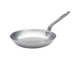 A Mineral B kategória képek