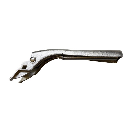 Csipesz forró edényekhez, 20 cm, "Speed ​​​​Oven" - AMT Gastroguss