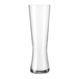 Söröspohár, 520 ml, "Monaco" - Borgonovo