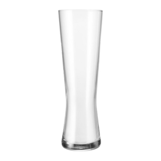 Söröspohár, 520 ml, "Monaco" - Borgonovo