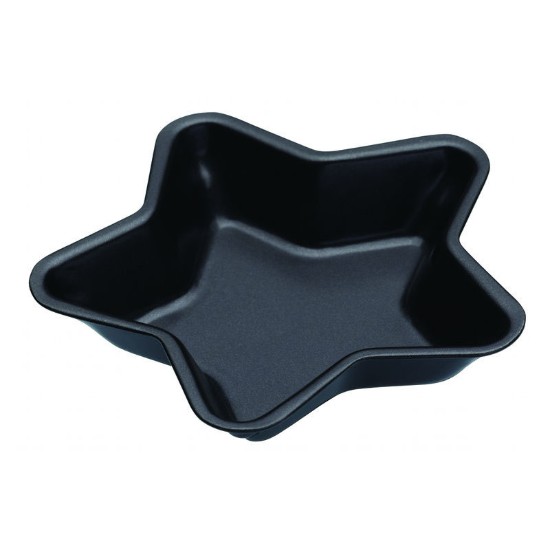 Kitchen Craft sütőforma, 13.5 x 12.5 cm