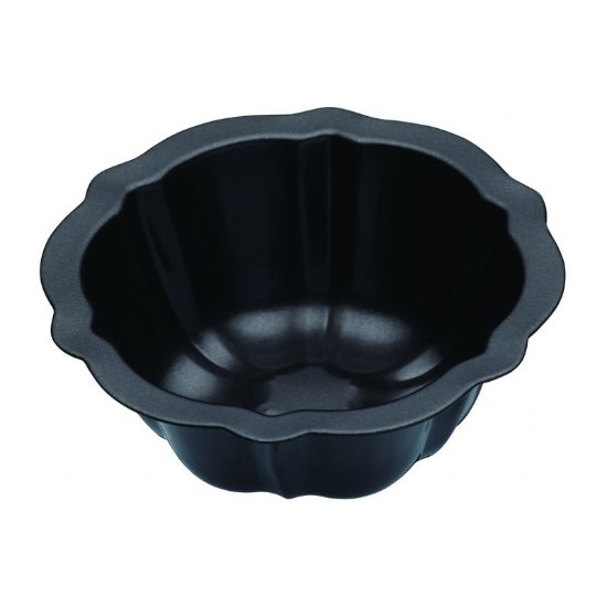 Kitchen Craft sütőforma, 13.5 x 12.5 cm