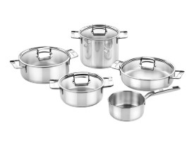 A Edénykészletek - BRA kategória képek