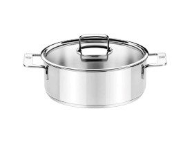 A Edények és serpenyők - BRA kategória képek