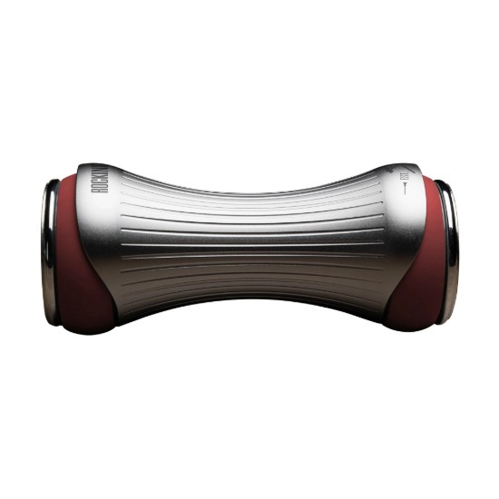 Késélező, 4 koronggal, "Rockingham Forge" - Grunwerg