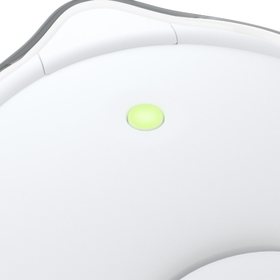 Kezdőcsomag BRITA Style Essential 3,6 L + 3 Maxtra Pro szűrő (White)