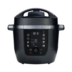 Elektromos multicooker WIFI, 5.7L/1200W, PRO MAX 6 - Instant Pot