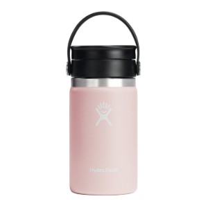 Rozsdamentes acél hőszigetelő palack, 355ml, "Wide Sip", Trilium - Hydro Flask