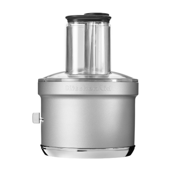 Daráló-szeletelő kellék - KitchenAid