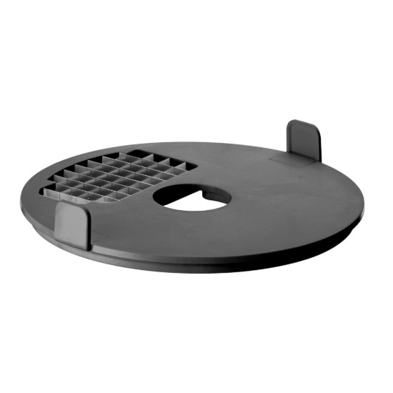 Daráló-szeletelő kellék - KitchenAid