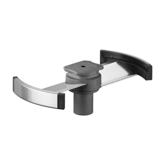 Daráló-szeletelő kellék - KitchenAid