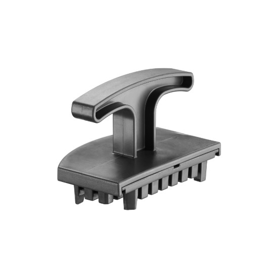 Daráló-szeletelő kellék - KitchenAid